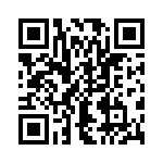 MS17346R32C6SY QRCode