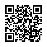 MS17346R32N15S QRCode