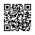 MS17346R32N7P QRCode