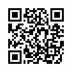 MS17346R32N7S QRCode