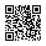 MS17346R36C10S QRCode