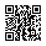 MS17346R36C78S QRCode