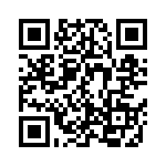 MS17346R36N10S QRCode