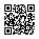 MS17346R40N9S QRCode