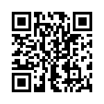 MS17347C20N22S QRCode