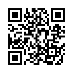 MS17347C22C10S QRCode