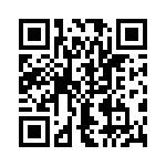 MS17347C22C22S QRCode