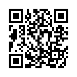 MS17347C24C10P QRCode