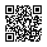 MS17347C24N10P QRCode