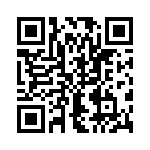 MS17347C32C73P QRCode