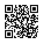 MS17347C40C56P QRCode