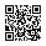 MS17347R16C10S QRCode