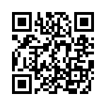 MS17347R18C1S QRCode