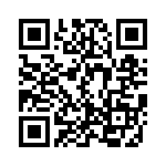 MS17347R18C4S QRCode