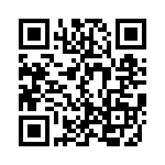 MS17347R18C9S QRCode