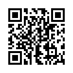 MS17347R20C17S QRCode