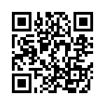 MS17347R20C18S QRCode