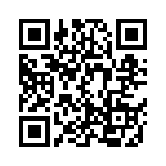 MS17347R20C29P QRCode