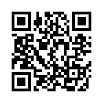 MS17347R20C33S QRCode