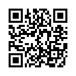 MS17347R20C7P QRCode