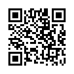 MS17347R22C14S QRCode