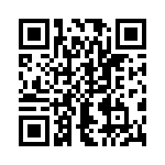 MS17347R22C22P QRCode