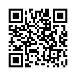 MS17347R22N22P QRCode