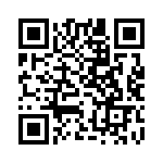 MS17347R28C10P QRCode