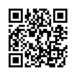 MS17347R28C21S QRCode