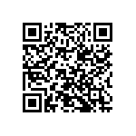 MS17347R28N15SW QRCode