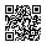 MS17347R28N21P QRCode