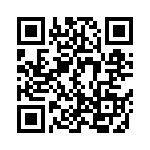 MS17347R32C17S QRCode