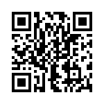 MS17347R32C73S QRCode