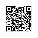 MS17347R32C73SW QRCode