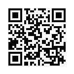 MS17347R32N17S QRCode