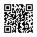 MS17347R36C10S QRCode