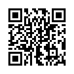 MS17347R36C5P QRCode