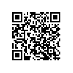 MS17348C20C29PW QRCode