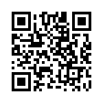 MS17348C22C23S QRCode