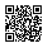 MS17348C22C2P QRCode