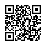 MS17348C22N18P QRCode