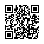 MS17348C28C20P QRCode