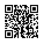 MS17348C28N20S QRCode