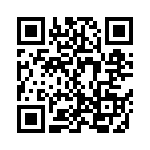 MS17348C32C17P QRCode