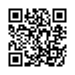 MS17348C32C73S QRCode