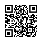 MS17348C32N17P QRCode