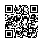 MS17348R16C12S QRCode