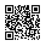 MS17348R18C11S QRCode