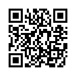 MS17348R18C9S QRCode