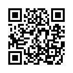 MS17348R18N8P QRCode